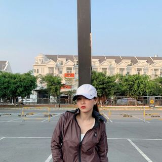ÁO KHOÁC NỮ ĐẸP Y HÌNH