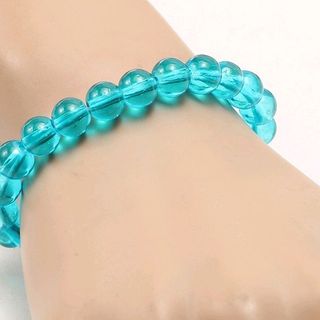 Vòng tay chuỗi phong thủy 8li