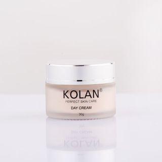 Kem dưỡng KOLAN Day Cream Silver 30gr