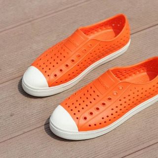 SỈ GIÀY NATIVE JEFFERSON ĐỦ MÀU