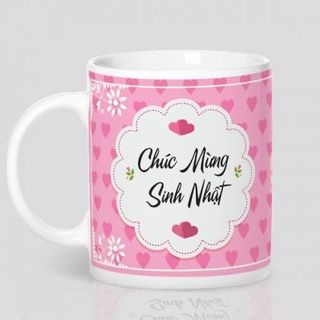 phôi ly in chuyển nhiệt