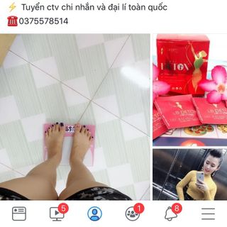 Trà Giảm Cân LBSlim trà giảm cân an toàn trà giảm cân không chất cấm trà giảm cân bổ sung Colagen Hàn Quốc trà giảm cân Bán Chạy nhất Korean