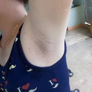 WAX TRIỆT LÔNG VEO