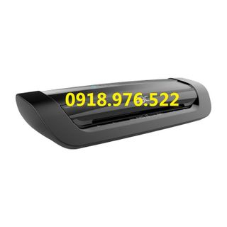 Máy ép tài liệu plastic GBC Fusion 6000L A3