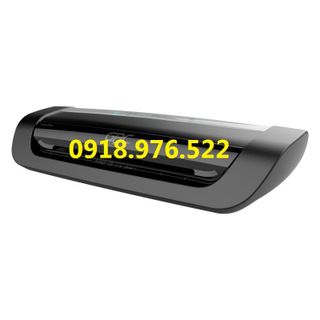 Máy ép tài liệu plastic GBC Fusion 6000L A3