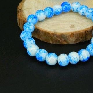 Vòng tay phong thủy chuỗi đeo tay phong thủy đẹp rẻ