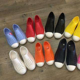 SỈ GIÀY NATIVE JEFFERSON ĐỦ MÀU