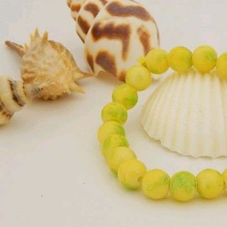 Vòng tay phong thủy chuỗi đeo tay phong thủy đẹp rẻ