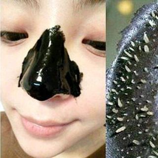 LỘT MỤN THAN HOẠT TÍNH LÊ THANH