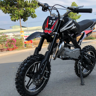 Cào cào mini không đề