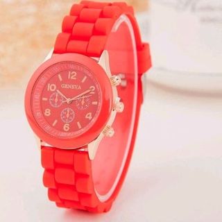 đồng hồ đẹp thời trang mới