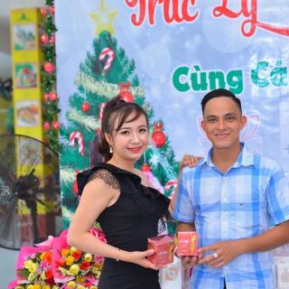 Trà Giảm Cân LBSlim trà giảm cân an toàn trà giảm cân không chất cấm trà giảm cân bổ sung Colagen Hàn Quốc trà giảm cân Bán Chạy nhất Korean