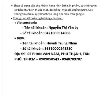 Đồng hồ Skmei - SK001 Đồng hồ nam dây thép SKMEI CLASSIC