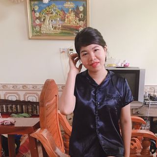 BỘ NGỦ PIZAMA HIT HOT