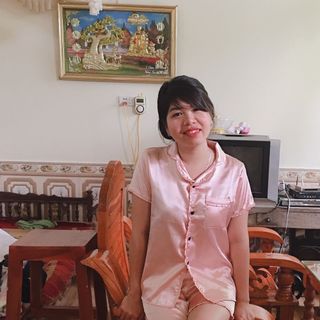 BỘ NGỦ PIZAMA HIT HOT
