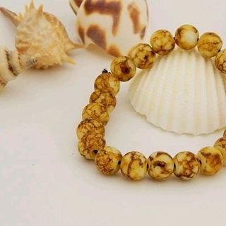 chuỗi đeo tay phong thủy 8li đẹp rẻ