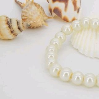 chuỗi đeo tay phong thủy 8li đẹp rẻ