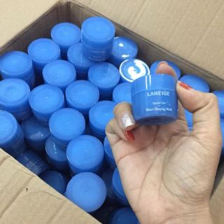 Hãy tìm đến tôi Tôi sẽ cho bạn sự hài lòng