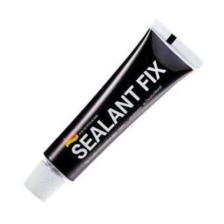 Keo dán chịu lực 45kg Sealant Fix xuất xứ ĐỨC