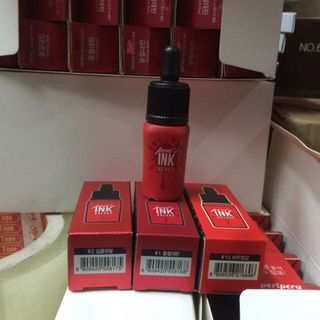 Hãy tìm đến tôi Tôi sẽ cho bạn sự hài lòng