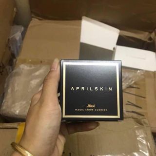 Hãy tìm đến tôi Tôi sẽ cho bạn sự hài lòng