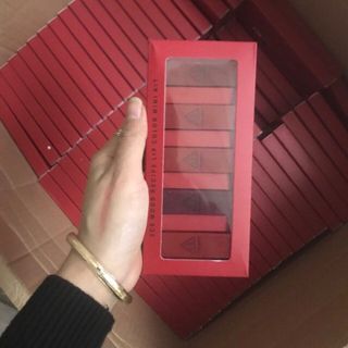 Hãy tìm đến tôi Tôi sẽ cho bạn sự hài lòng