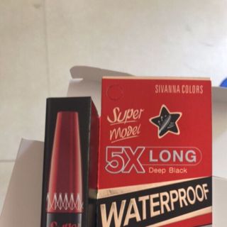 Hãy tìm đến tôi Tôi sẽ cho bạn sự hài lòng