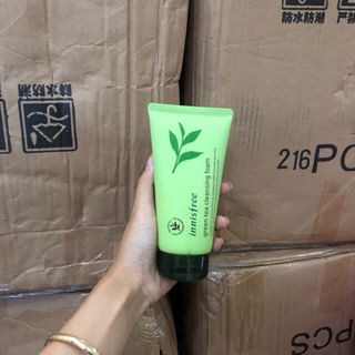 Sản xuất và cung cấp số lượng lớn Ko bán lẻ