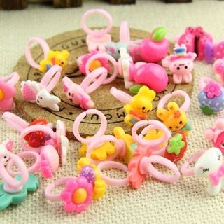 nhẫn đeo tay Giá sỉ 2k
