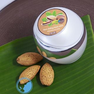 KEM DƯỠNG SÁNG DA
