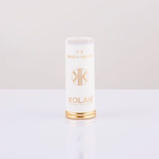 Kem nền KOLAN Make Up BB Powder 8g