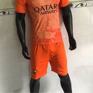 Đồ bộ thể thao nam