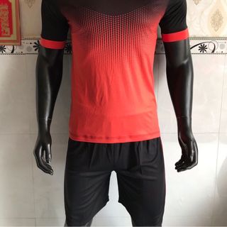 Đồ bộ thể thao nam