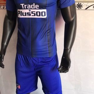 Đồ bộ thể thao nam