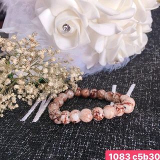 Vòng tay phong thủy chuỗi vòng đeo tay phong thủy