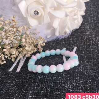 Vòng tay phong thủy chuỗi vòng đeo tay phong thủy