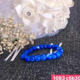 Vòng tay phong thủy chuỗi vòng đeo tay phong thủy