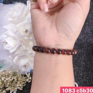 Vòng tay phong thủy chuỗi vòng đeo tay phong thủy