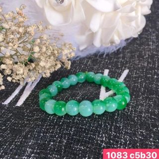 Vòng tay phong thủy chuỗi vòng đeo tay phong thủy