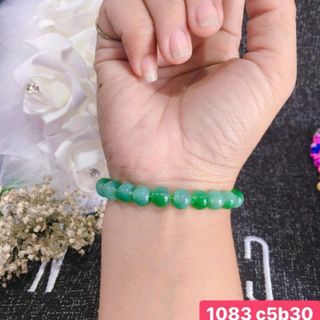 Vòng tay phong thủy chuỗi vòng đeo tay phong thủy