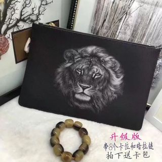 Ví cầm tay đẹp