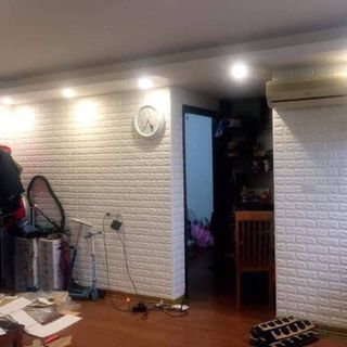XỐP GIẢ GẠCH 8mm loại ĐẸP NHẤT