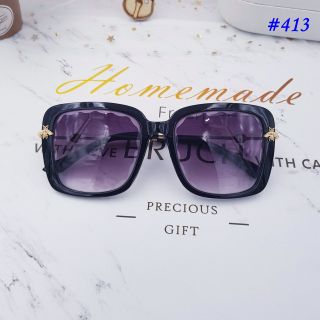 AH413 - mắt kính nữ 80072