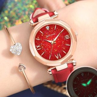 sỉ đồng hồ dây da