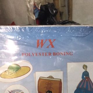 Gọng may gọng dựng gọng nhét