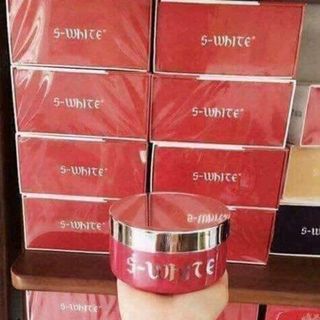 Body cốt swhite 430k phiên bản củ giá sỉ