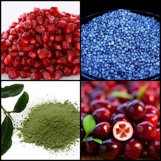 Collagen lựu dạng nước Neocell C