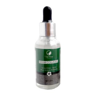 SERUM COLLAGEN VIỆT CARE