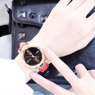 đồng hồ thời trang đẹp