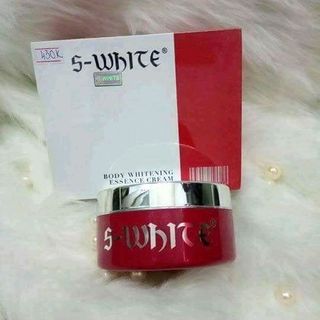 Body cốt swhite 430k phiên bản củ